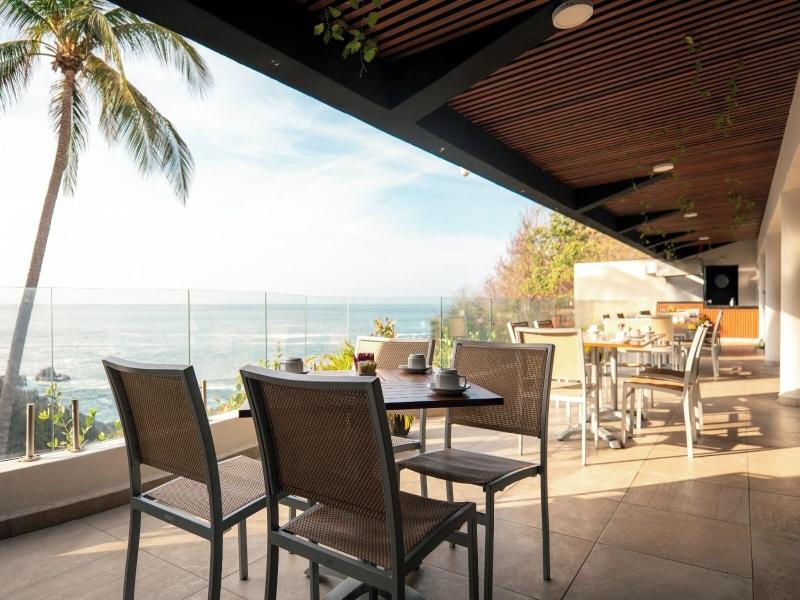 Villas Coral Huatulco image