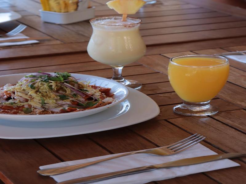 Villas Coral Huatulco image