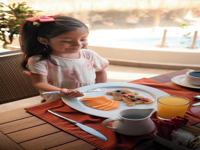 Villas Coral Huatulco image