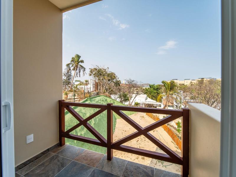 Villas Coral Huatulco image