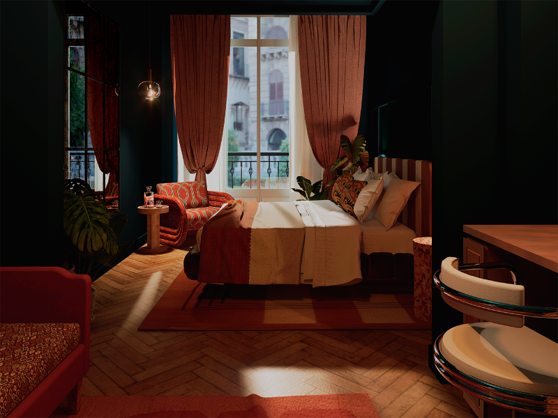 room detail thumbnail 0