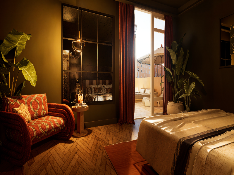 room detail thumbnail 0