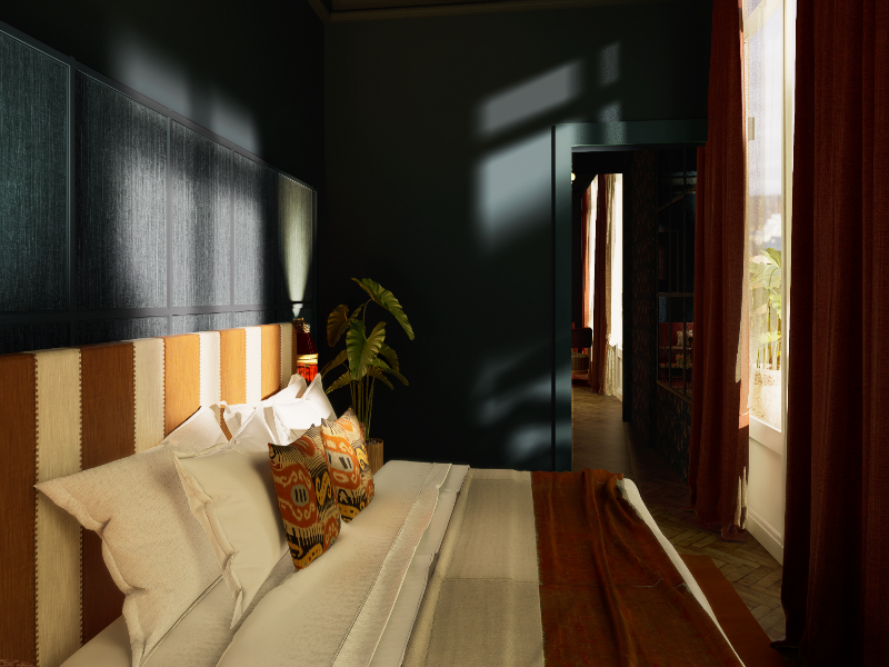 room detail thumbnail 0