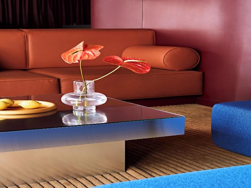 Numa Paris Champs Elysees image