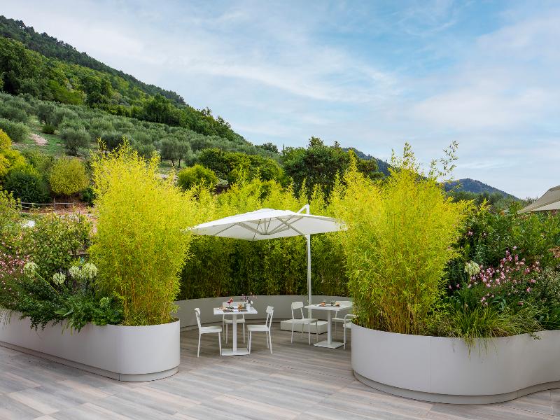 Park Hotel Ai Cappuccini image