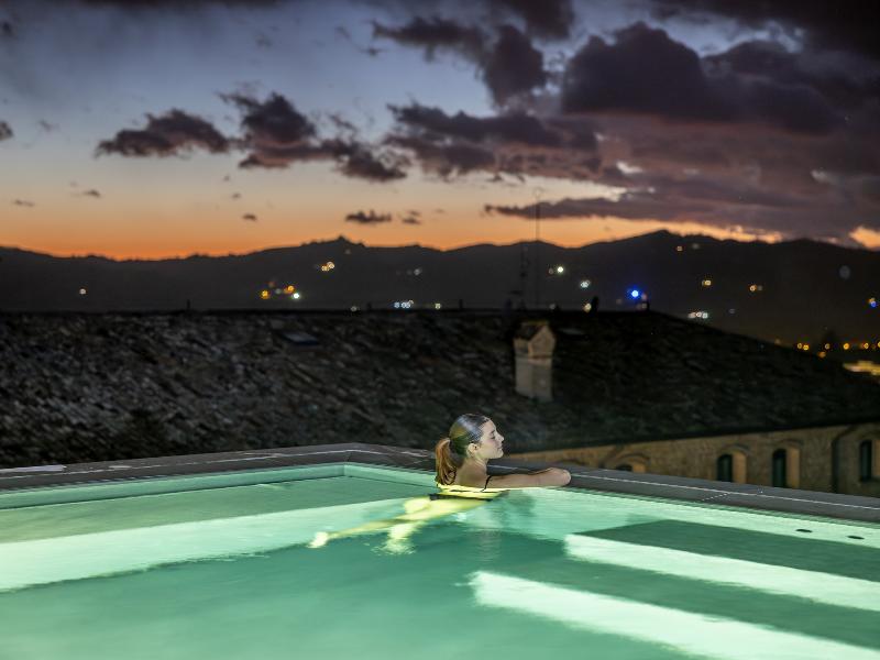 Park Hotel Ai Cappuccini image