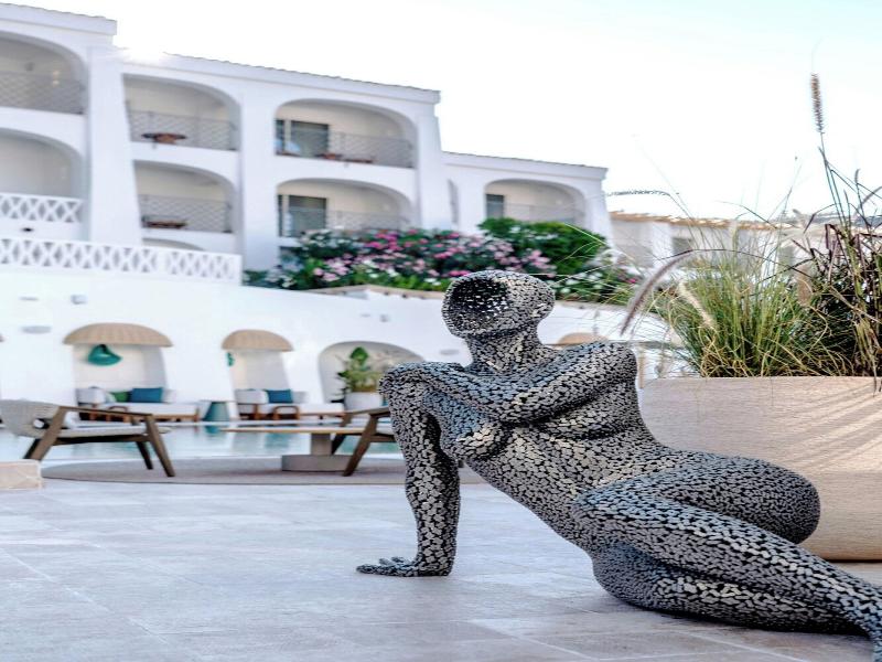 Grand Hotel Poltu Quatu image