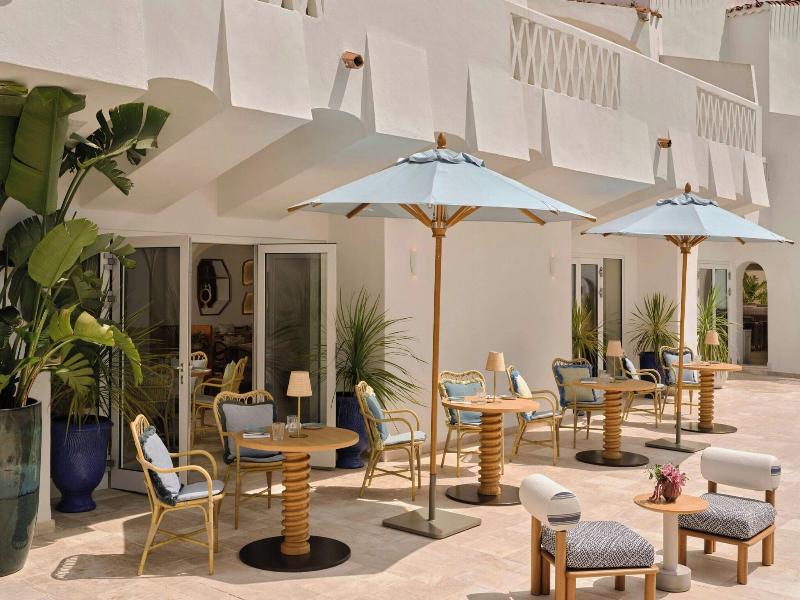 Grand Hotel Poltu Quatu image