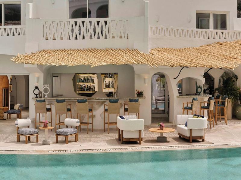 Grand Hotel Poltu Quatu image