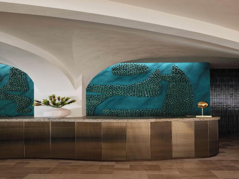 Grand Hotel Poltu Quatu image