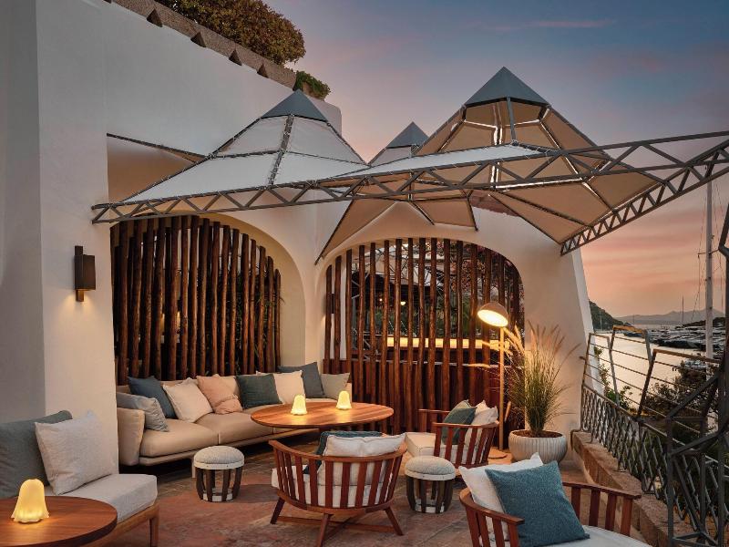 Grand Hotel Poltu Quatu image