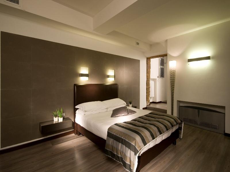 Trevi image