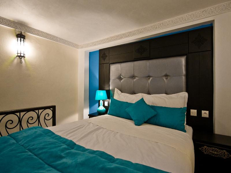 Riad Maison Du Sud image