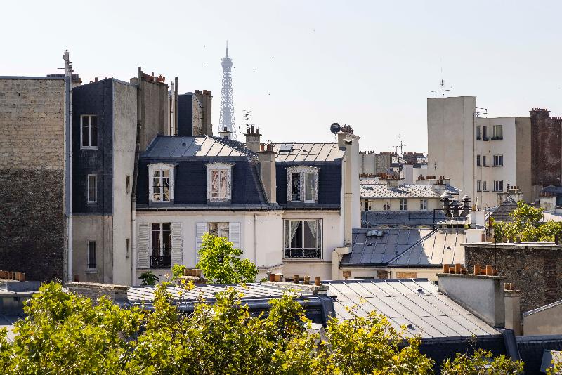 De Banville image