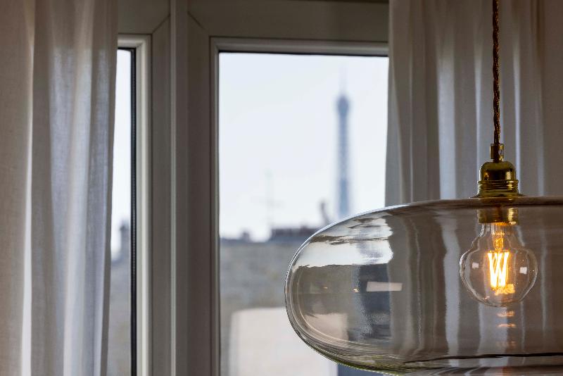 De Banville image