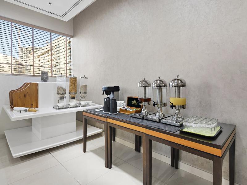 Al Khoory Hotel Apartments - Al Barsha image