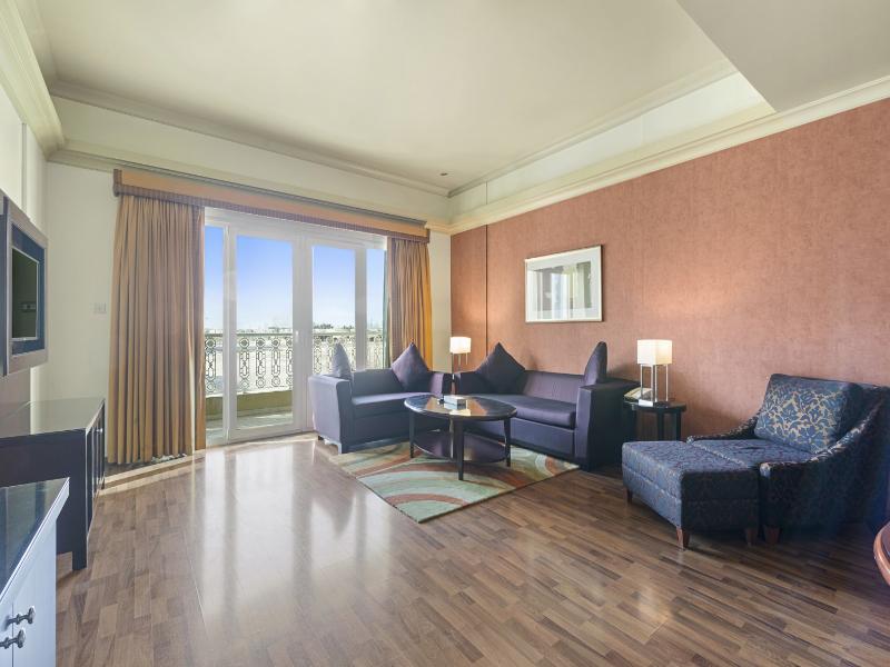 Al Khoory Hotel Apartments - Al Barsha image