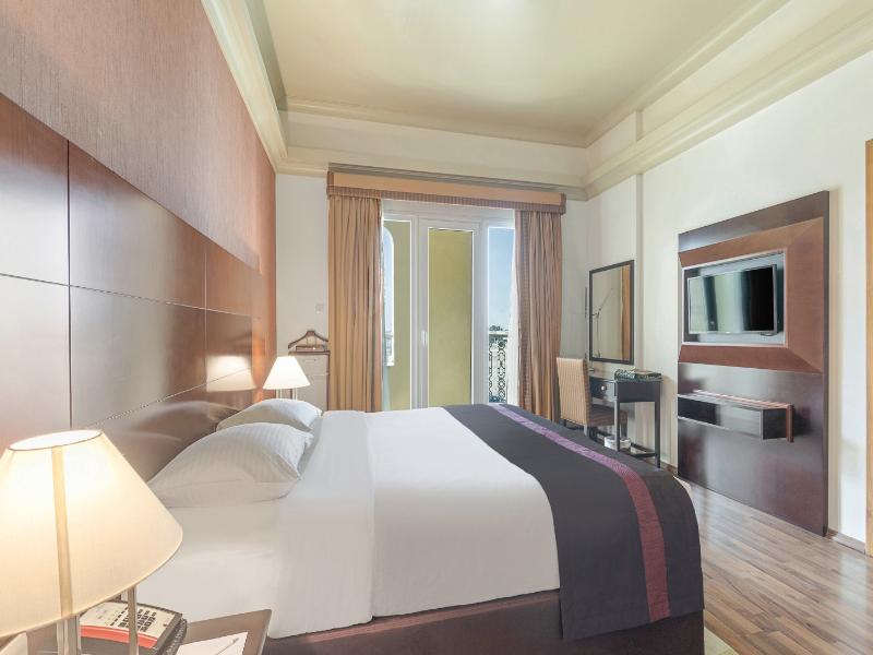 Al Khoory Hotel Apartments - Al Barsha image