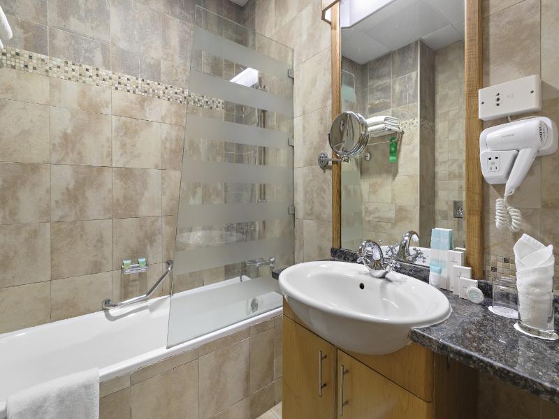 Al Khoory Hotel Apartments - Al Barsha image