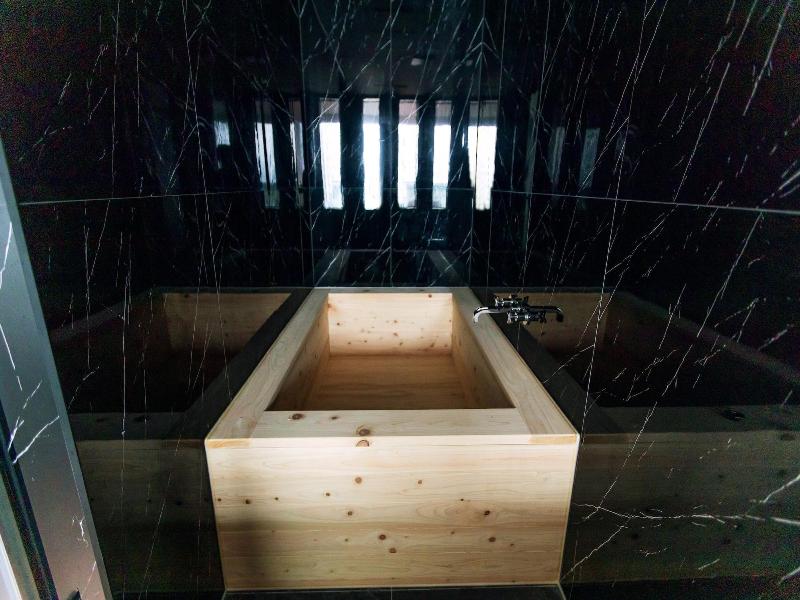 Hotel The Club Yeonhwari image