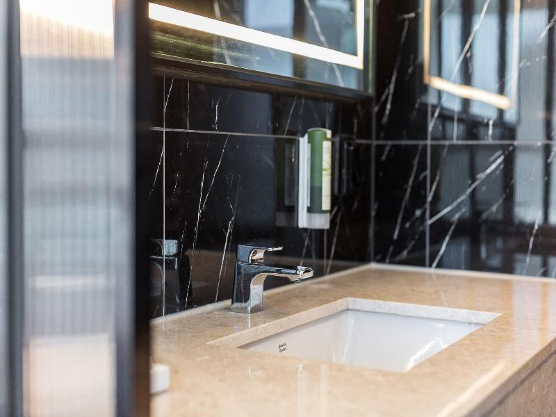 Hotel The Club Yeonhwari image