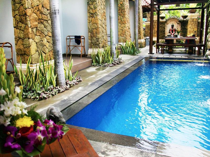 Sindhu Mertha Guest House image