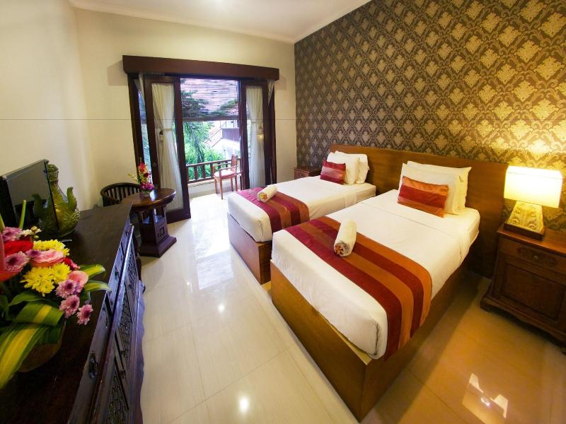 Sindhu Mertha Guest House image