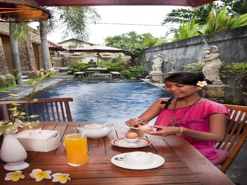 Sindhu Mertha Guest House image