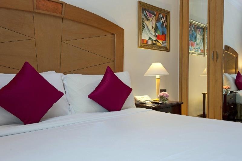 Le Royal Meridien image