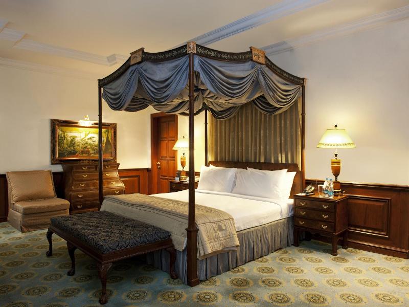 Le Royal Meridien image
