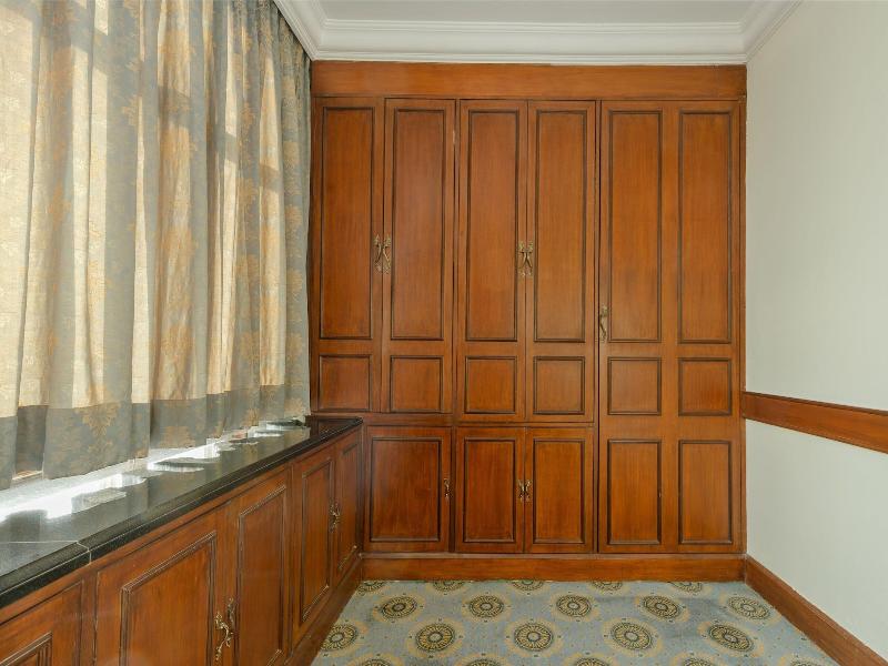 Le Royal Meridien image