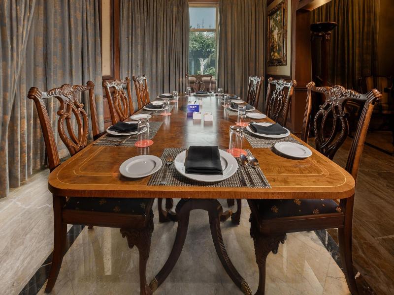 Le Royal Meridien image