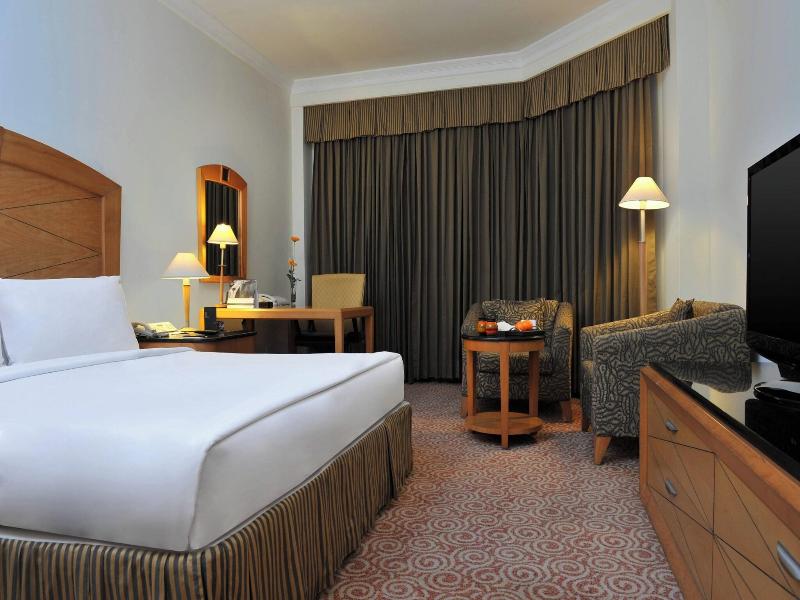 Le Royal Meridien image
