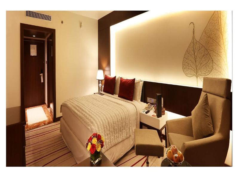 Le Royal Meridien image