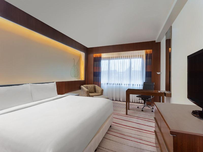 Le Royal Meridien image