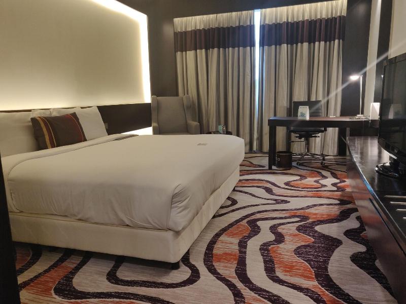 Le Royal Meridien image