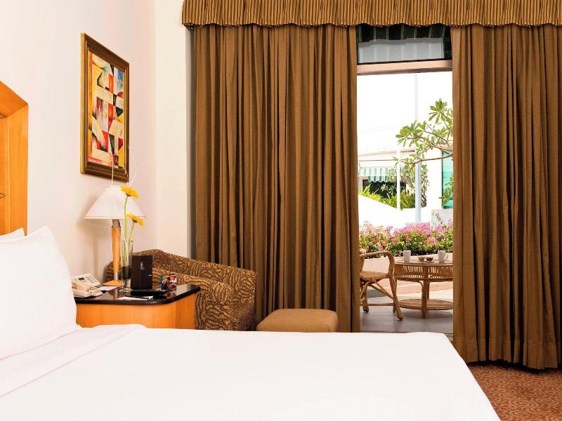 Le Royal Meridien image