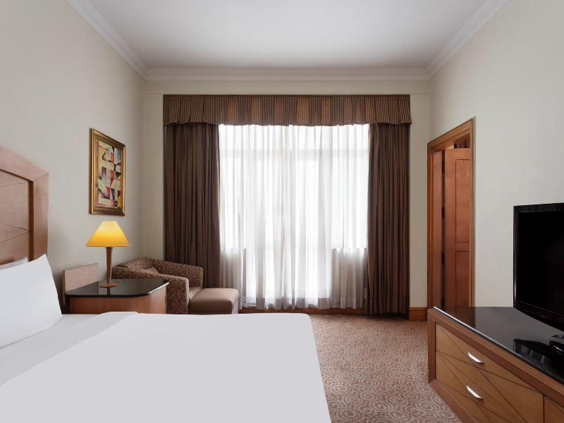 Le Royal Meridien image