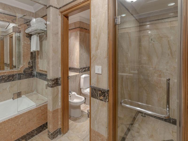 Le Royal Meridien image