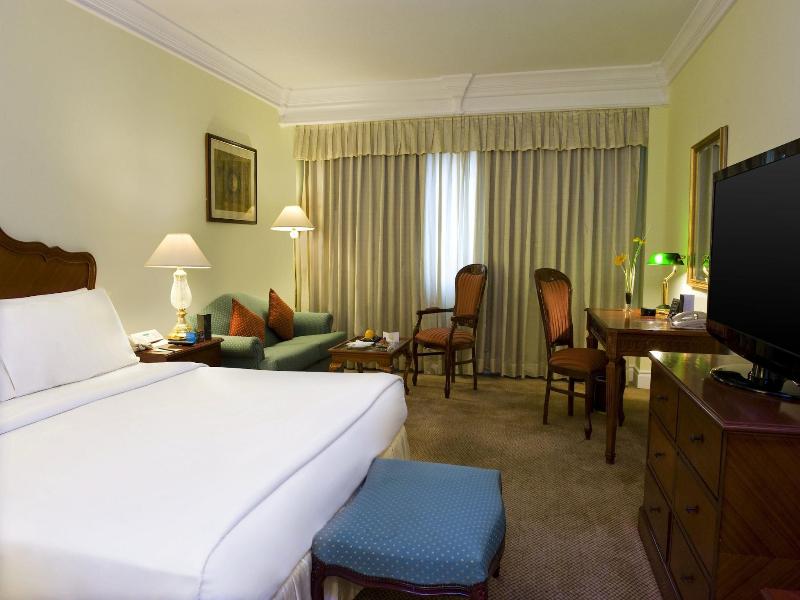 Le Royal Meridien image