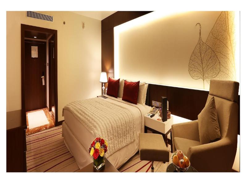 Le Royal Meridien image