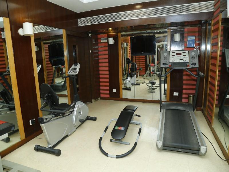 Rivera Sarovar Portico Ahmedabad image