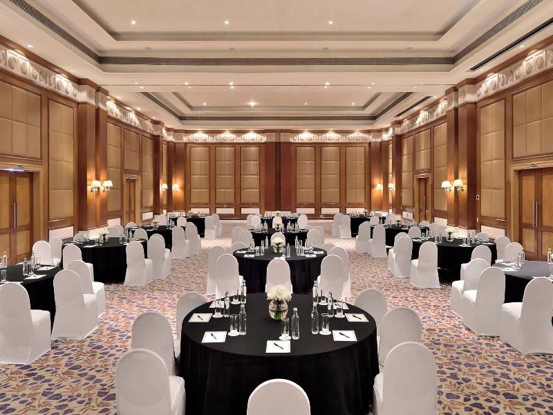 Goa Marriott Resort & Spa image