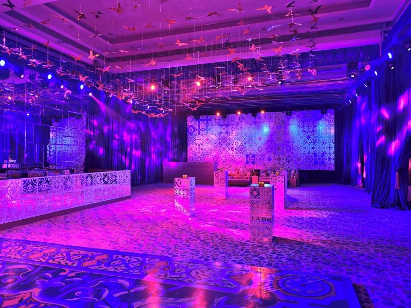 Goa Marriott Resort & Spa image