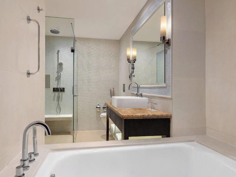 Goa Marriott Resort & Spa image