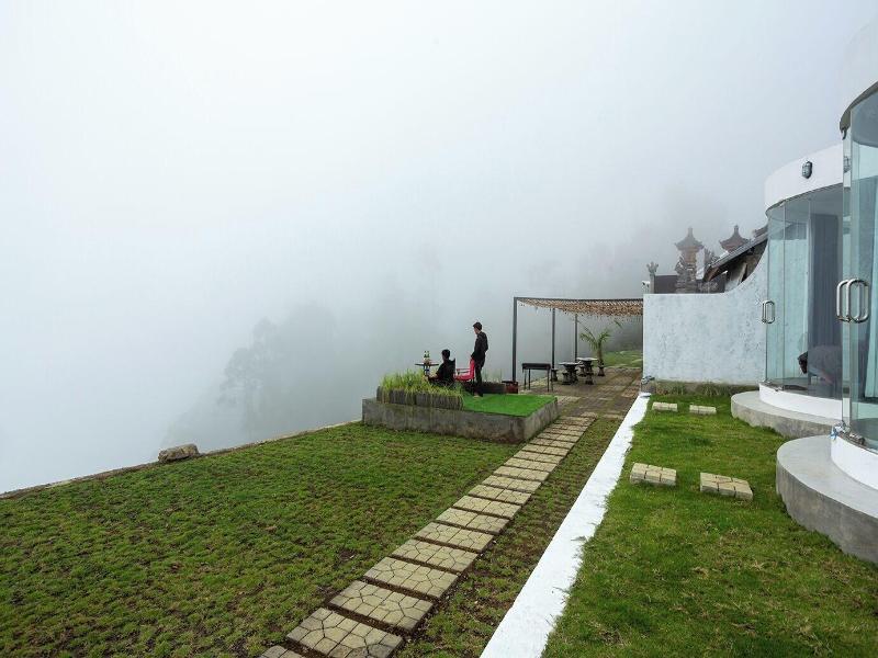 Alam Nirwana Kintamani image