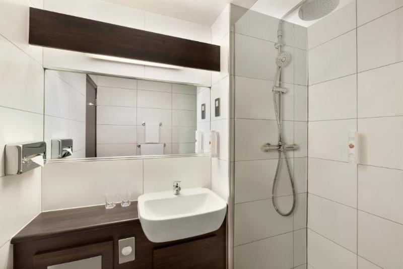 Ramada Bristol West image