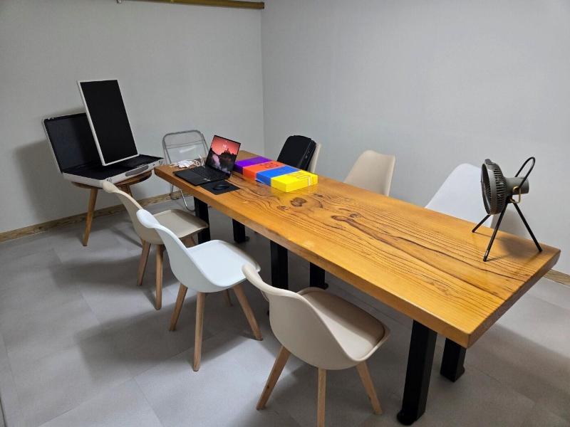 Hotel Leo Changwon Central Branch image