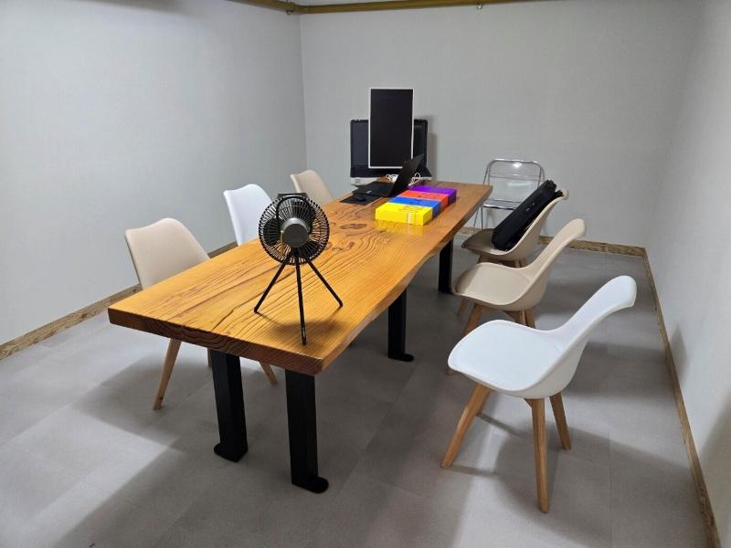 Hotel Leo Changwon Central Branch image