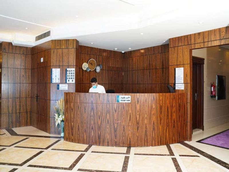 Palette Luxury Credi Hotel image